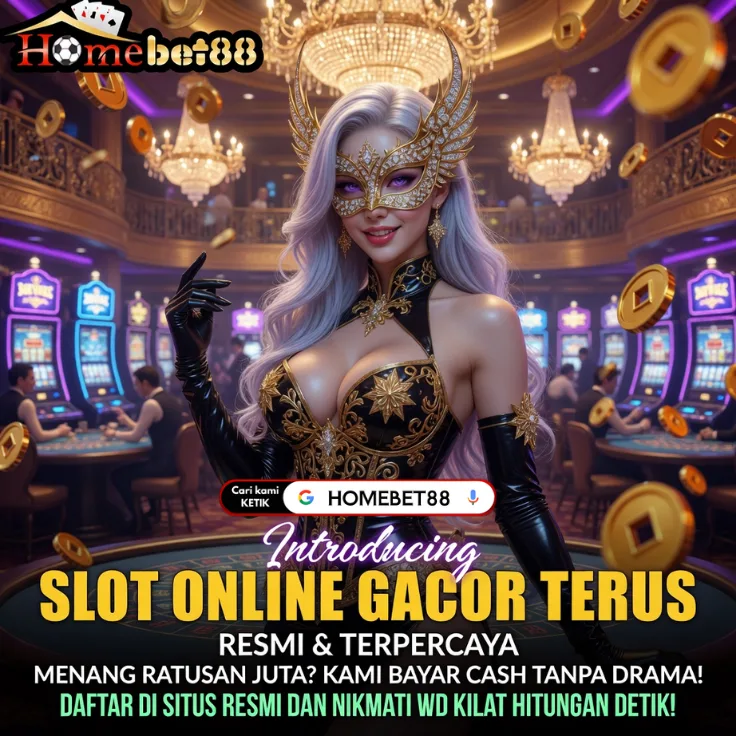 BEWOKWINTO816JP